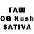 Canna-Cookies конопля Gachi UA