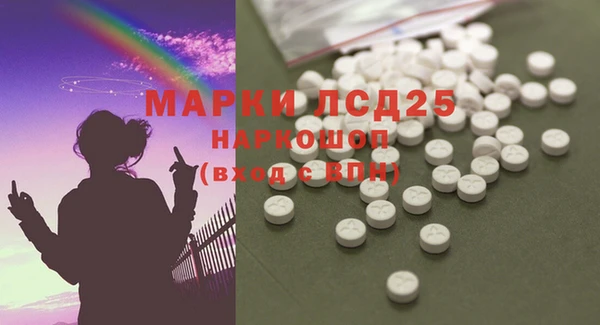 твердый Аркадак