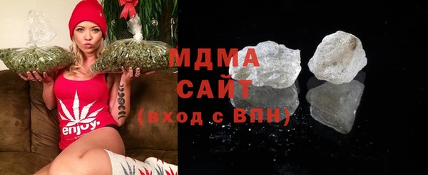 тгк Алексин